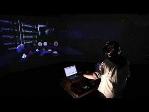 Oculus Rift Could Make Music Software Way Easier to Use