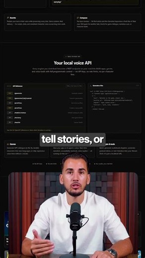 This Free Tool Does What Eleven Labs Charges For