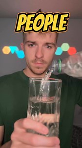 55K views · 2.3K reactions | People can not tell time | Icycol | Facebook