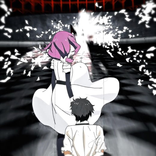 Kanekis Torture ⛓️🪱 [Tokyo Ghoul Anime Edit/AMV] #tokyoghoul #anime #edit #amv #animeedit #kaneki