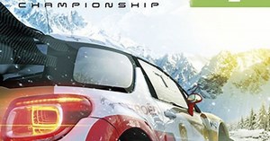 WRC 4 Vita : meilleur prix et actualités