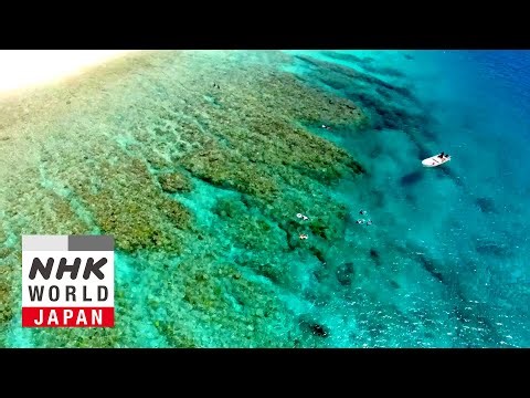 Seawater Breakthroughs: The Next Great Resource - Science View