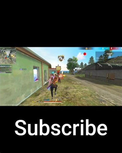 BR Rank Clutch with UNREAL Headshots 😱 #freefire #shorts