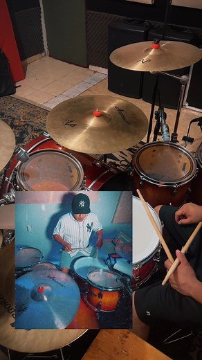 Cómo tocar 'El amigo que se fue' de Grupo Intocable