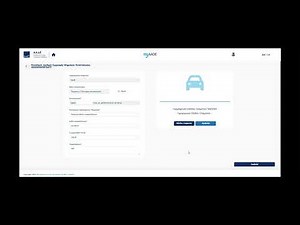 Ψηφιακό πελατολόγιο - Πάρκινγκ & Πλυντήρια