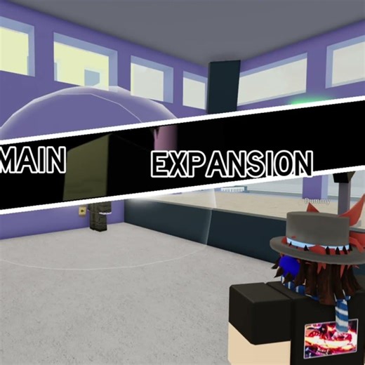 nerf higuruma #roblox #jujutsushenanigans #jjs #foryou #fypシ #fyp