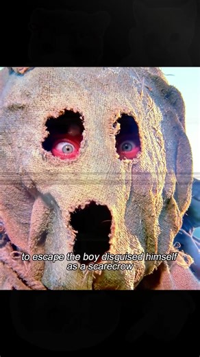 Bad Bunny will be a performer at the2026 Super Bowl LX Halftime Show on Apple Music#badbunnu #superbowl #noticiastiktok #mlb