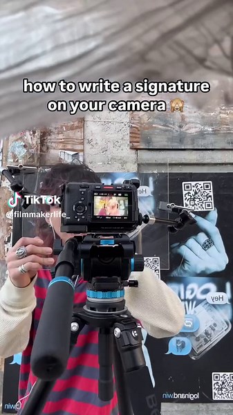 High School Memories: Old Tag Throwback