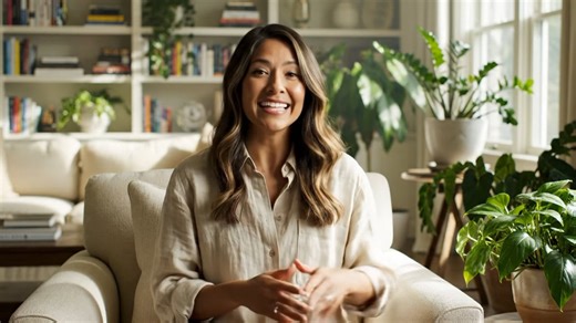 FHA Streamline - Easy, Fast, Convenient