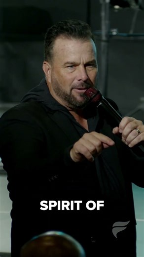 What the church needs to do with the spirit of Jezebel!