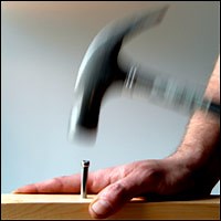 Why is green building still so hard?