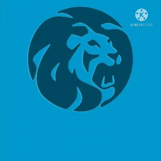 MGM Records (2006/2021) Logo