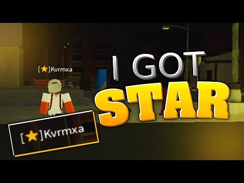 I Got Star Player In Da Hood