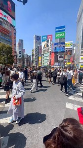 🐾 Experience the heart of Tokyo at Shibuya, where the iconic Hachiko statue stands as a symbol of loyalty and friendship. Wander through the famous Shibuya Crossing, take a photo with Hachiko, and soak up the vibrant energy of the city. Skip the crowds and let our private car tour show you the best of Shibuya! 🚗🌆 #ShibuyaTokyo #Hachiko #TokyoLandmarks #JapanPrivateCarTour #NomadDiariesTravelandTours | Nomad Diaries Travel & Tours