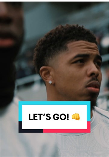 Chelsea FC Match Highlights vs Newcastle