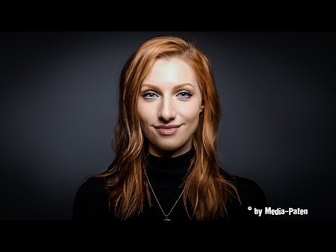 Lara Trautmann - Interview mit der Stimme von Leila George, Missy Peregrym, Zorii Bliss, Honeymaren