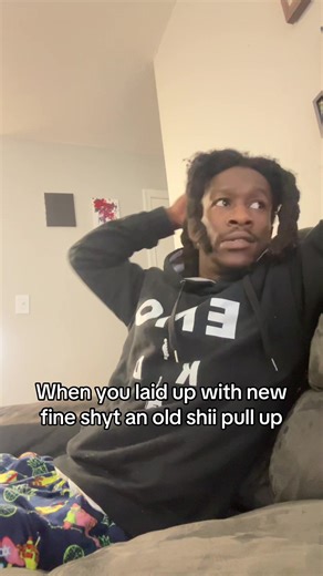 Just call the POLICE🙂‍↕️🤣 #blowthisup #followme #goviral #fyp #blueface