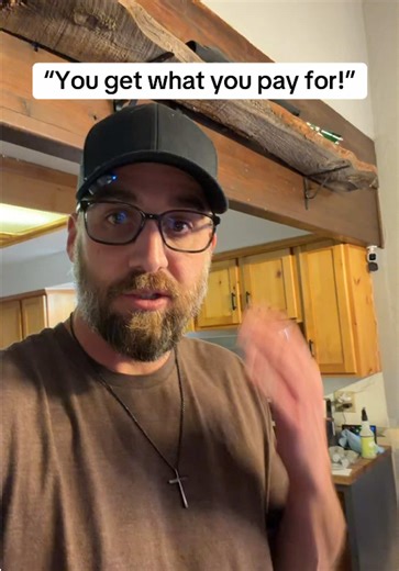 Essential Drywall Tools for Home Renovation Projects