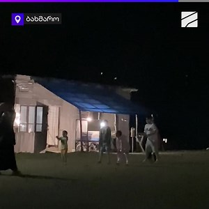 ბახმარო ❤️ | Rustavi 2 • რუსთავი 2