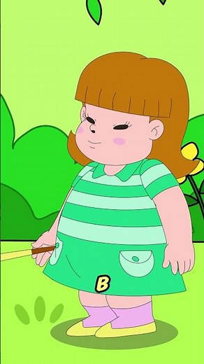 Tebak ABC Hewan! #divatheseries #shorts #laguanak