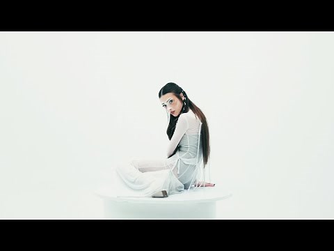 Roxen - Cenusa | Official Video