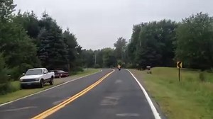 10K views · 86 reactions | Harley customized with Double Engine | Bikers Tech | Facebook