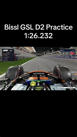 GSL D2 Practice Highlights