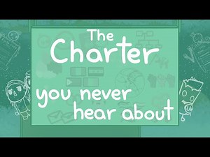 The Ontario Human Rights Code vs The Charter: A Brief Comparison