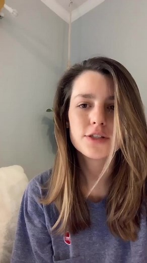 I am reverse Karen #fyp #foryou #foryoupage