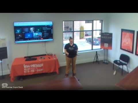 Command SmartPlans Tutorial for KW Agents (Step-by-Step)