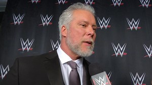 Kevin Nash shares health update following recent issues