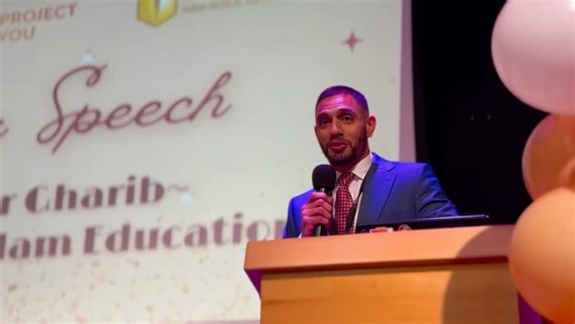 Al Salam Community School on Instagram: "In partnership with @projectyoux and @dubaimedicaluniversityofficial our Rahhal pupils rose to the challenge, presenting innovative ideas designed to transform emergency rooms and hospital care. With confidence and creativity, each group showcased their projects and mock-ups in front of the judges panel, demonstrating teamwork, problem-solving and forward-thinking. Our sincere thanks to Ms Souad for her outstanding organisation and guidance throughout the