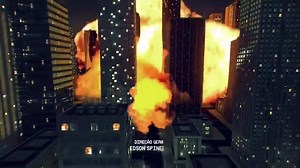 Apocalipsis - capitulo 49 completo en español