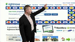 Seller top tips - Stack the odds of selling in your favour | Property news