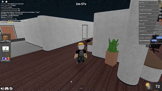 Roblox 2024-02-22 00-01-05