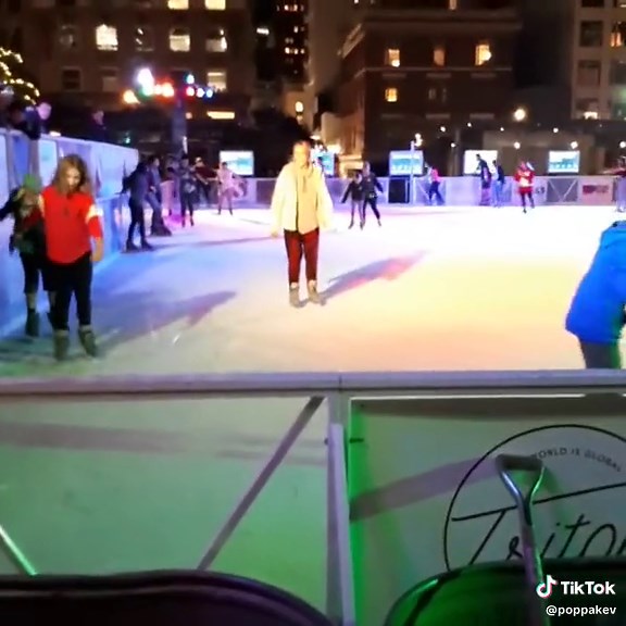 Kevin Horspool (@poppakev)’s videos with Last Frontier - Jimmy Barnes