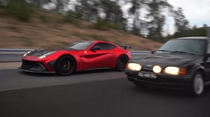 Mega Run 2022🤩 A pre-driven, pre-planned breath-taking route through some of Europe’s most spectacular cities, Mega Run 2022 is raising the bar once again 💯 From London to Marbella driving on the best, scenic route you will ever see. Not only that you'll be stopping in 5 star luxury every night!👀 When you sign up to this trip you are signing up for memories like no other; become part of a huge family and explore the best Europe has to offer. Place a deposit now, secure your place, and let us 