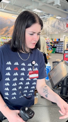 4Runner Lifestyle | Do You Drive a 4Runner? We’ve fixed the problem! NEW Cupholder inserts are available now. | Instagram