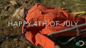 17K views · 1.9K reactions | Happy 4th of July! @mythbusters Fireworks Man. | Tory Belleci | Facebook