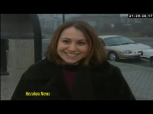 2000 SPECIAL REPORT: "THE DAY AFTER Y2K"