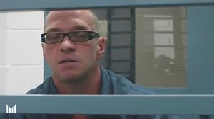 After spending a decade on death row, Scott Dozier is asking to be executed: "I don't want to die. I just would rather be dead than do this." But his decision is causing a lot of questions about the death penalty in America. Read more about Scott Dozier, his life, the complicated state of the death penalty in America. https://www.themarshallproject.org/2018/01/18/the-volunteer?utm_medium=social&utm_campaign=sprout&utm_source=facebook (This story was produced in collaboration with Mother Jones.) 