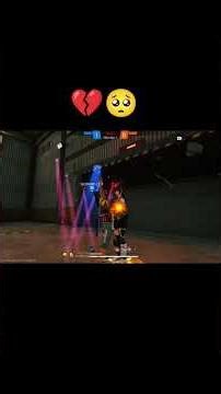 #freefire #keyboardandmouse #gaming #tondegamer #totalgaming