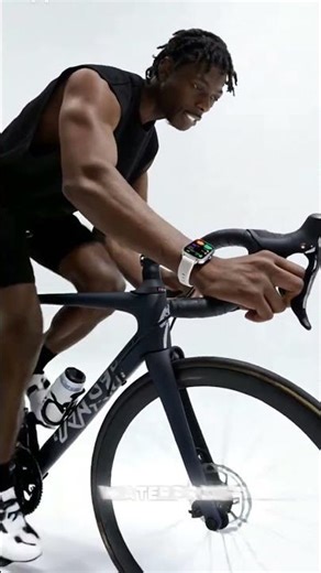 Pro Smart Watch – Bluetooth Call, Music, Fitness Tracker