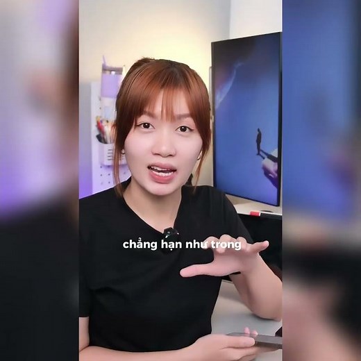 Mua Office 365 giá tốt chỉ từ 349K – Bản quyền xịn, dùng 3 năm!
