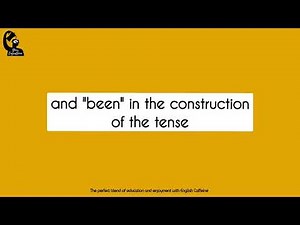 Past Perfect Progressive Tense: Form, Rules and Usage for beginners