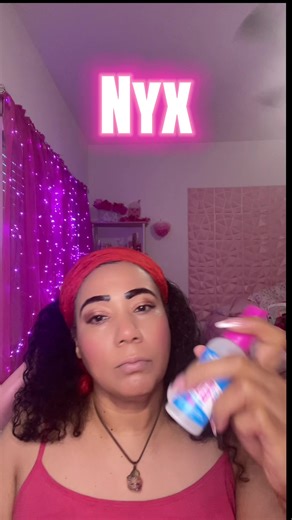 #nyx #faceglue #makeup #TikTokShopJumpstartSale