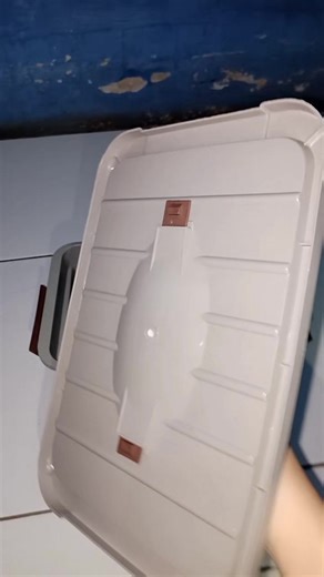 cek keranjang nya dan ambil diskonnya ‼️‼️#box #boxbali8liter #boxcontainer #boxpenyimpananserbaguna #fyppppppppppppppppppppppp