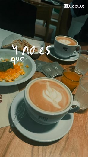 Noraly Barrionuevo on Instagram: "#tendencia #reels ✨🤍🥹 @noraly_barrionuevo65"