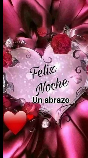 Videos de Ester italiani (@esteritalianideprovincia) con “”