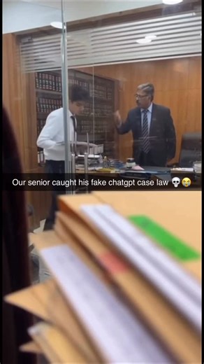 Draft Bot Pro - India’s #1 Accurate Legal AI on Instagram: "Tired of fake case laws and worse drafts? Try Draft Bot Pro and do expert legal drafting just by uploading reference PDFs + verifiable research backed by real cases you can read in-app. Trusted by 78,139+ lawyers across India. #livelaw #barandbench #indianlaw #lawyer #lawnews #lawstudentlife #indianlawyer"